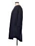 Pomander Place Blue Casual Dress Size M (estimated) - photo 5
