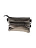 Think Royln Silver Green Crossbody Bag One size - photo 3