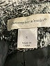 Christopher & Banks Houndstooth Gray Blazer Size S - photo 6