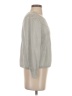 Unbranded Gray Pullover Sweater Size S (estimated) - photo 4