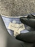 Maison Jules Blue Tank Top Size XL - photo 7
