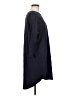 Pomander Place Blue Casual Dress Size M (estimated) - photo 4
