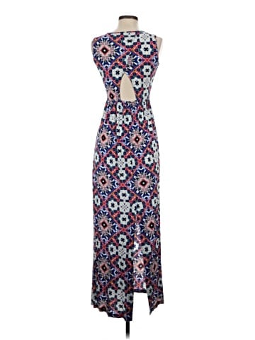 French Connection Casual Dress (view 2)