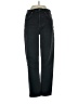 AGOLDE Black Jeans Size 25 waist - photo 1