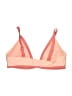 Unbranded Pink Swimsuit Top Size XL (estimated) - photo 2