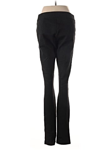 J.Crew Dress Pants (view 2)