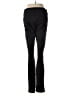 J.Crew Black Dress Pants Size 6 (tall) - photo 2