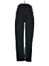 AGOLDE Black Jeans Size 25 waist - photo 2