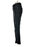 AGOLDE Black Jeans Size 25 waist - photo 5