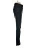 AGOLDE Black Jeans Size 25 waist - photo 4