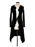 Unbranded Black Cardigan Size L (estimated) - photo 1