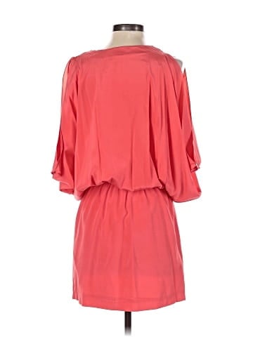 Nicole Miller Artelier Cocktail Dress (view 2)