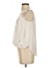 DL1961 Ivory Sleeveless Blouse Size XS - photo 5