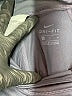 Nike Blue Active Pants Size M - photo 7