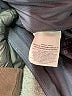 Nike Blue Active Pants Size M - photo 8