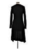Unbranded Black Cardigan Size L (estimated) - photo 2
