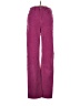 Rolla's Purple Pink Casual Pants Size 24 waist - photo 1