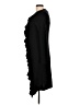 Unbranded Black Cardigan Size L (estimated) - photo 5
