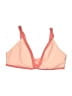 Unbranded Pink Swimsuit Top Size XL (estimated) - photo 1