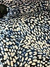 Unbranded Blue Sleeveless Top Size M (estimated) - photo 7