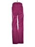 Rolla's Purple Pink Casual Pants Size 24 waist - photo 2