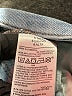 Old Navy Blue Jeans Size 6 (tall) - photo 5