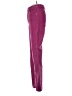 Rolla's Purple Pink Casual Pants Size 24 waist - photo 5