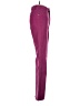 Rolla's Purple Pink Casual Pants Size 24 waist - photo 4