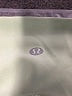 Lululemon Athletica Green Active Pants Size 0 - photo 7