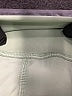 Lululemon Athletica Green Active Pants Size 0 - photo 8