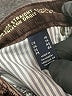 Lands' End Brown Casual Pants Size 10 - photo 8