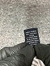 Lands' End Brown Casual Pants Size 10 - photo 9