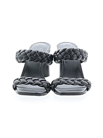 A New Day Sandals (view 2)