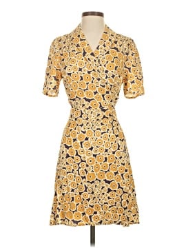 Corey Lynn Calter Casual Dress (view 1)
