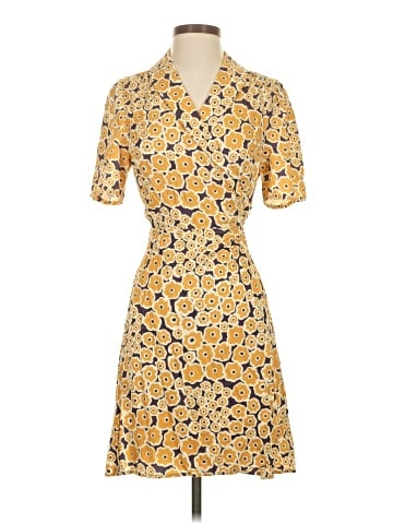 Corey Lynn Calter Casual Dress (view 1)