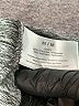 The Limited Gray Casual Dress Size M - photo 8