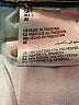 INC International Concepts Hearts Blue Jeans Size 6 - photo 8
