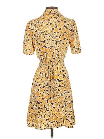 Corey Lynn Calter Casual Dress (view 2)