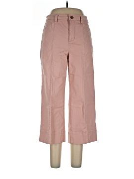 Duluth Trading Co. Casual Pants