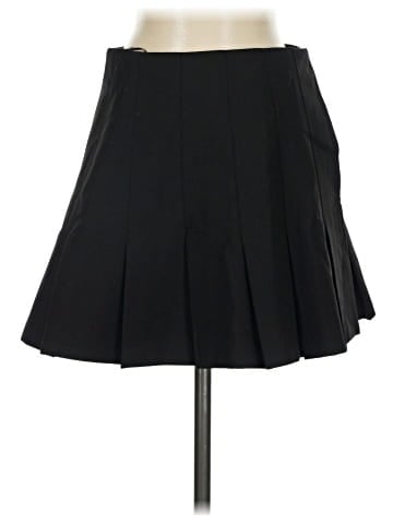 Zara Formal Skirt (view 1)