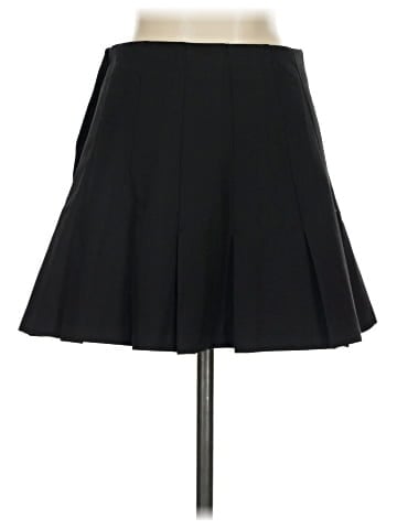 Zara Formal Skirt (view 2)