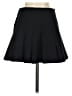 Zara Solid Black Formal Skirt Size XS - photo 2