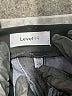 Level 99 Black Dress Pants Size 26 waist - photo 4