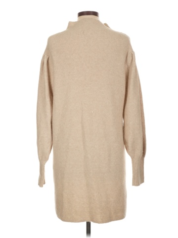Blu Pepper Casual Dress (view 2)