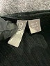 ASOS Black Sleeveless Top Size 0 - photo 7