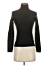 Unbranded Black Long Sleeve Top Size XS (estimated) - photo 1