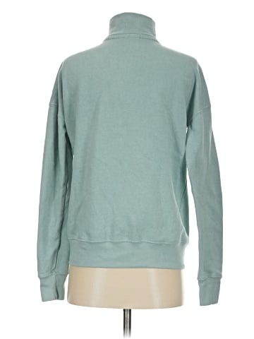 Ron Jon Surf Shop Pullover Sweater (view 2)