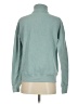 Ron Jon Surf Shop Teal Pullover Sweater Size S - photo 2