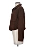 Primark Brown 3/4 Sleeve Blouse Size S - photo 5