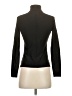 Unbranded Black Long Sleeve Top Size XS (estimated) - photo 2